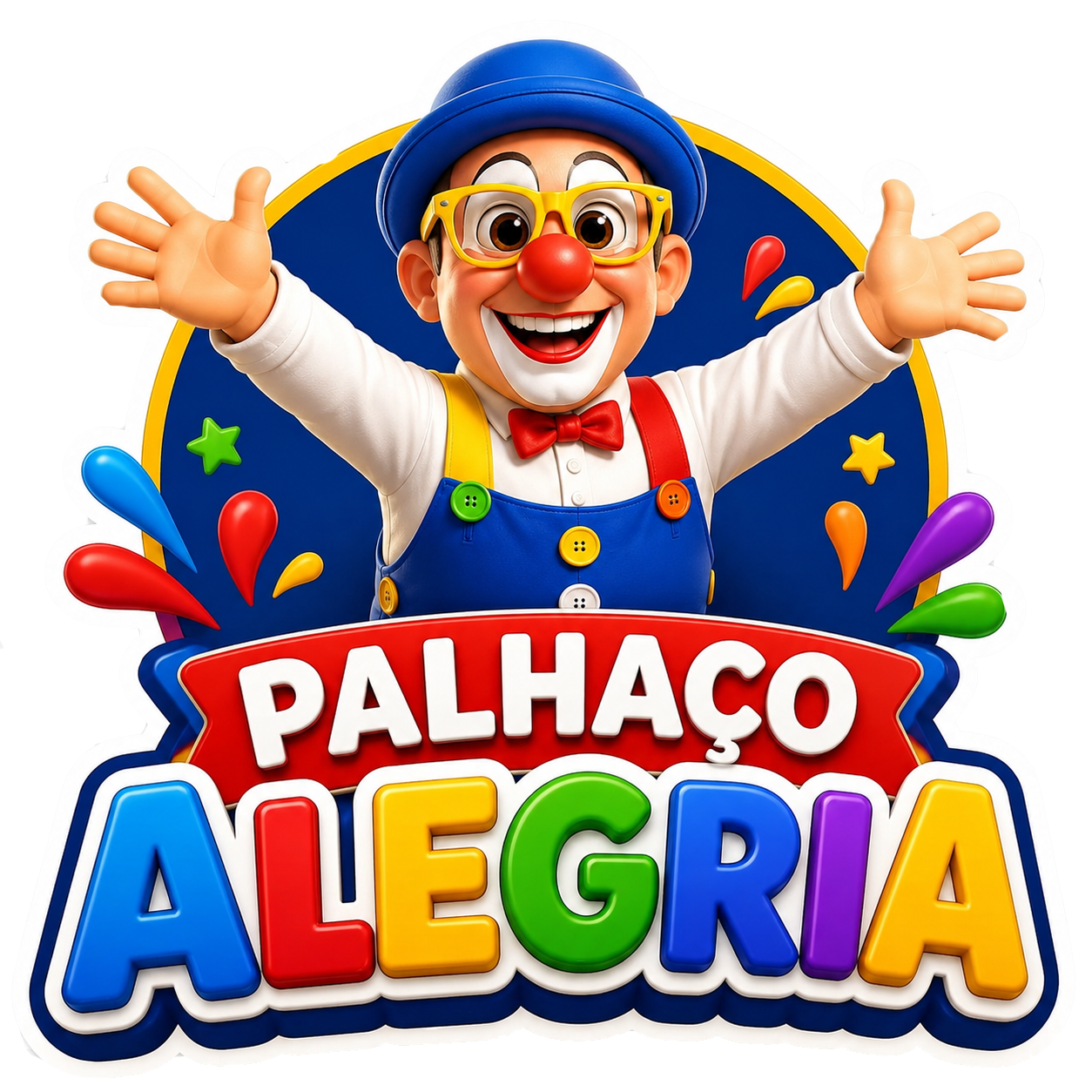 Animação