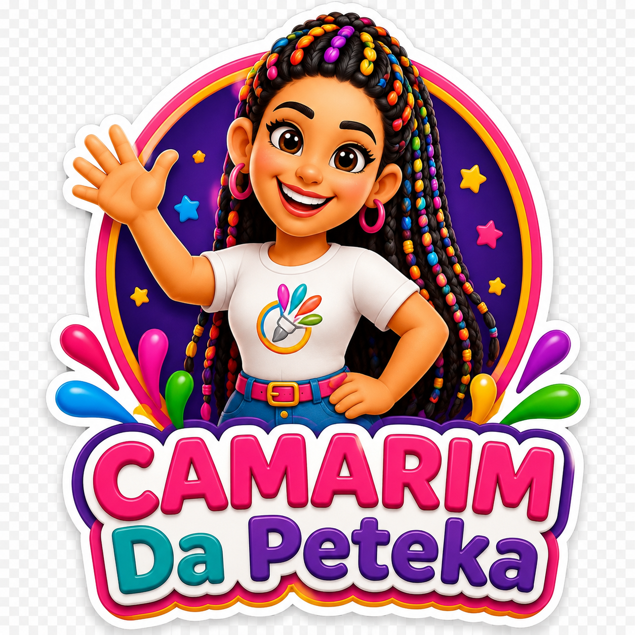 Camarim